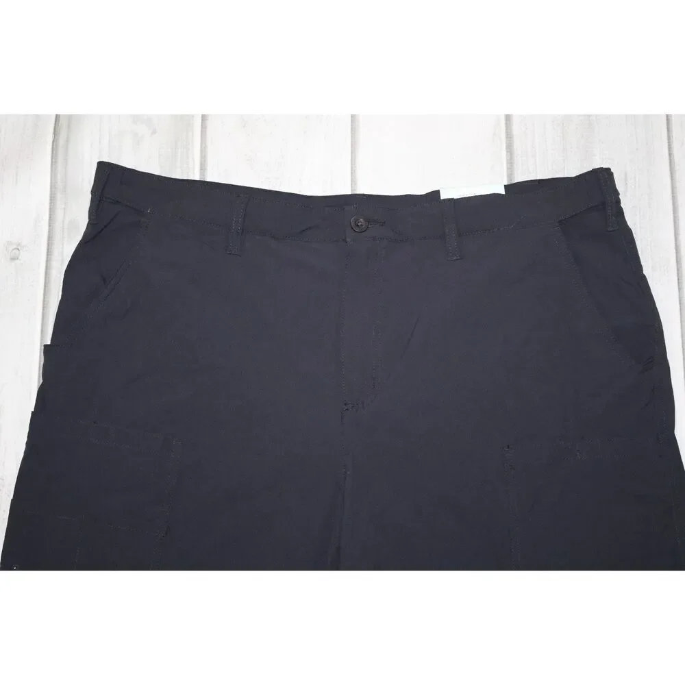 NEW Magellan Men's XL Fish Gear Falcon Lake 7